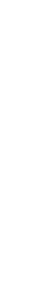 Text Box: All rights reserved 2009 Copyright UAG